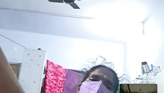Videoku