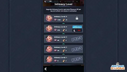 Spa penuh nafsu ep1 mihime-sama - adegan h pertama dibuka di king of kinks