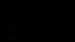 Pratinjau video