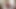 Japanese couple fuck