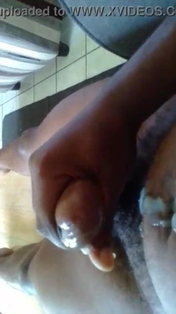 Self Pleasure