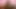 18+ Cheating Hijab High School Malay Scouts Learn to Fuck in the Living Room, When No One's Home