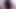 BBW, Tittenfick, Blowjob