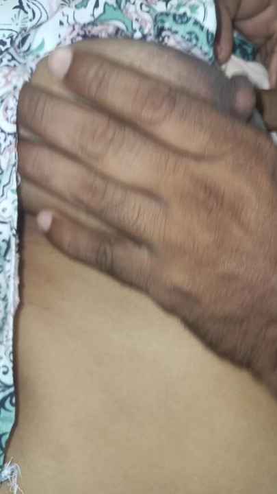 主婦のかわいい胸 |クリップ1