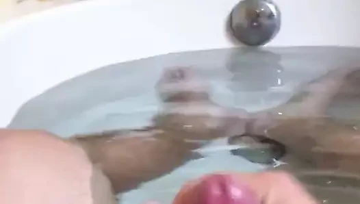 Moi
