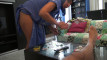 Pratinjau video