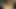 GEILE BLONDE FOTZE 65