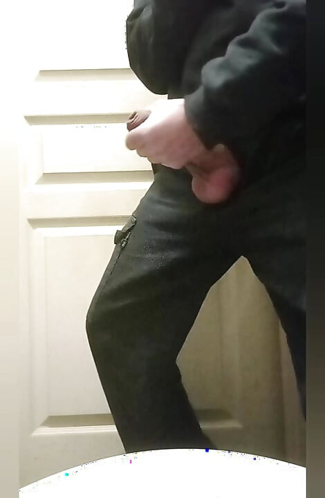 9 drkanja u jednom danu