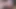Morning Masturbation of my Big Hairy Dick with Orgasm and a lot of Cum before go to work CloseUp 4K