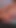 Iconic moment from "Big Tits Redhead Teen In Glasses Gets Her Pussy Fucked And Creampied By Big Cock - 3D Hentai Porn Game"