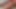 ベッドでエロいセックスをしたい美しい少女。うめき声。 -贅沢なオーガズム
