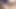 [Individual shooting] A video of a brown-haired gal&#039;s stepdaughter masturbating quietly