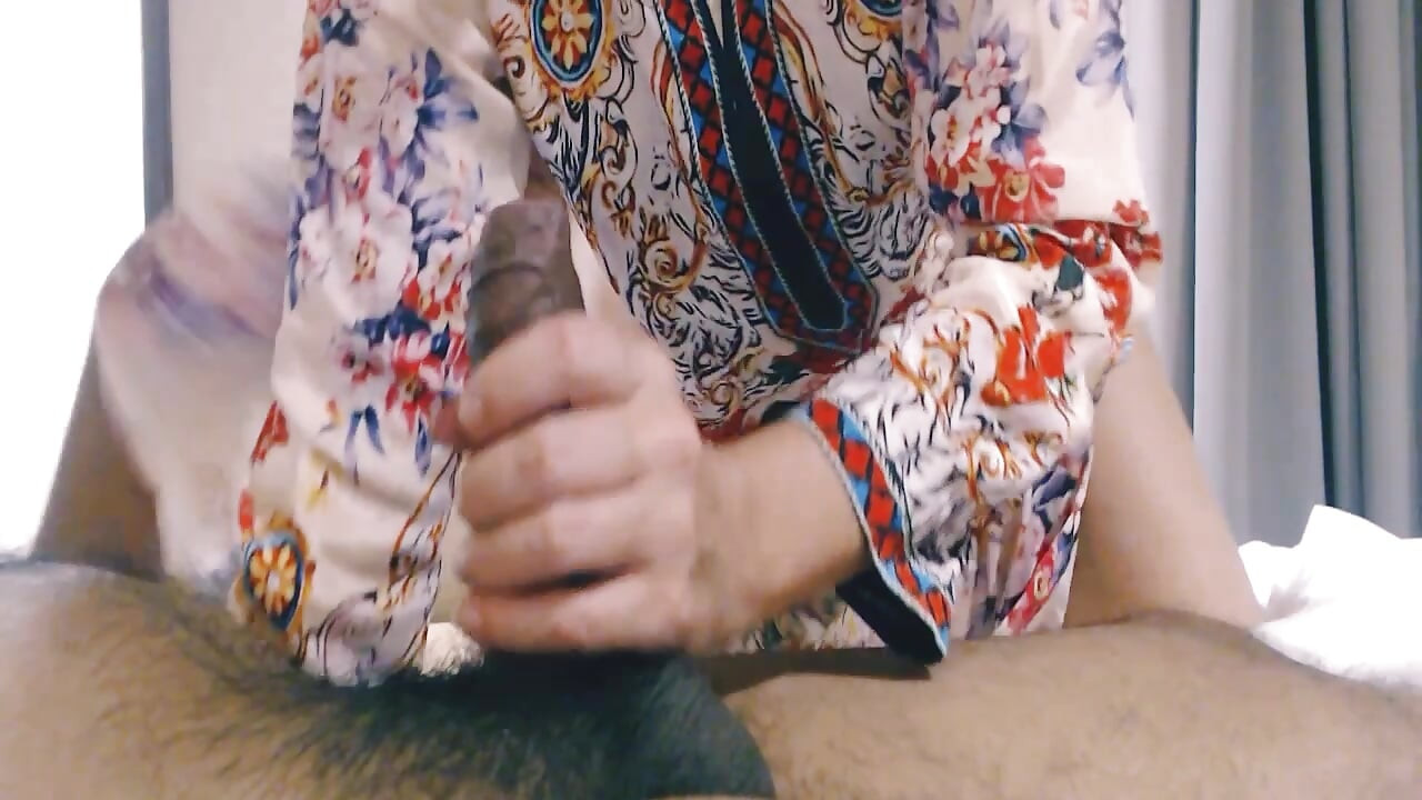 Proszę, czy mogę tu zostać