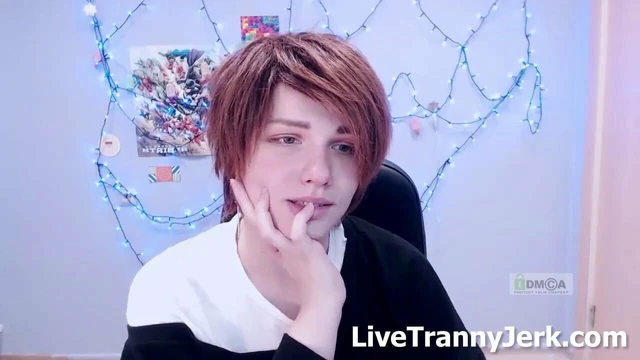 okonnelsuper Tranny Live Sex