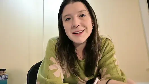 Секретная операция жены для тебя