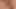 Wife on holiday with vibrator