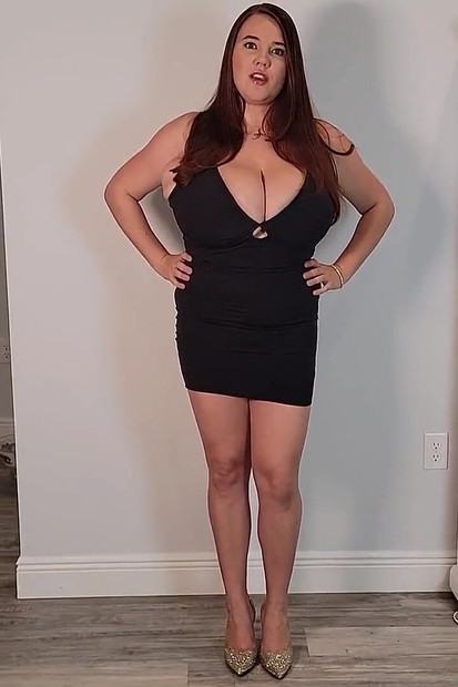 Femdom Alpha Goddess Sph to Beta Bitch Boy Loser