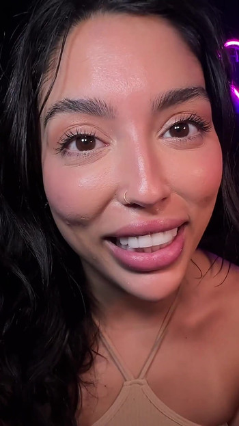 Pregled videozapisa