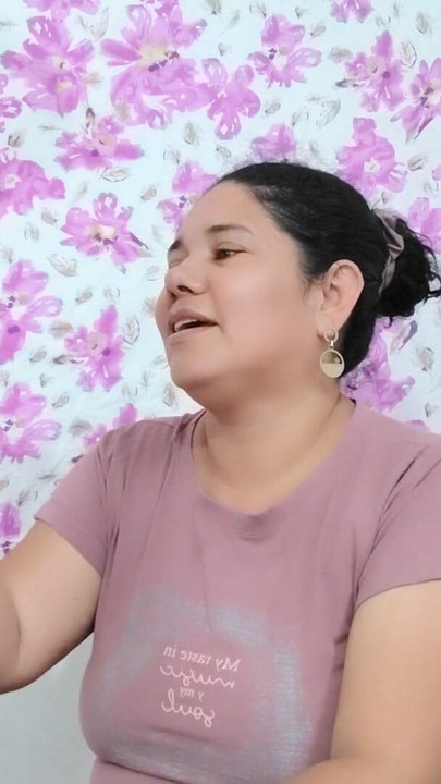 Detik tidak dapat dilupakan dari "Dari Orang Baru kepada Pakar: Cerita Saya sebagai Cowgirl."