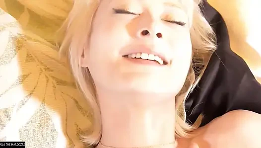 Asiatischer engel 27367