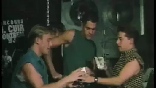 Romeo ve Julian - bir aşk hikayesi