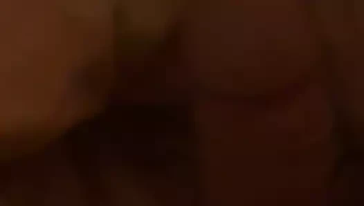Elle muamele amatör