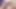 おっぱいで遊びに来て
