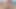 フエルテベントゥラのヌードハイキング