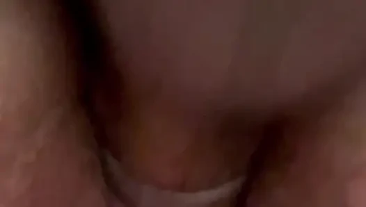 POV (extrem hart): Deutsche Amateur Schlampe Rough Durchgefickt