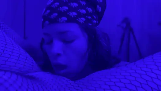 Graduation Party Gets Out of Control and I End up Fucking My Best Friend From College
