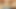 Share my wife with a friend. Threesome. MFM. Cuckold. Double cumshot