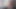me a femboy twink facial cumshot