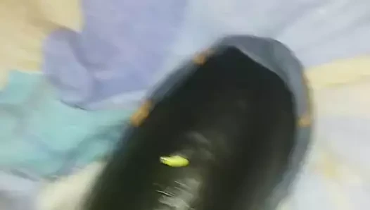 ekstra büyük