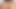 Horny girl need sex masturbation. date her here: usdate.pw