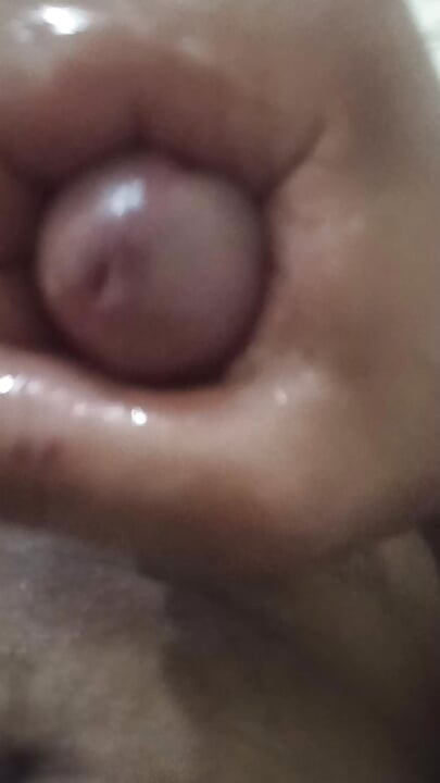 Handjob