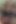 Adamlar fileli hayvancılıkta evli bir kadınla sikişirken kendini filme alıyor