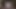 Nina Hartley’s Private Moment with Stepdaughter