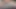 Naughty masturbation