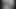 small video montage of my last photos