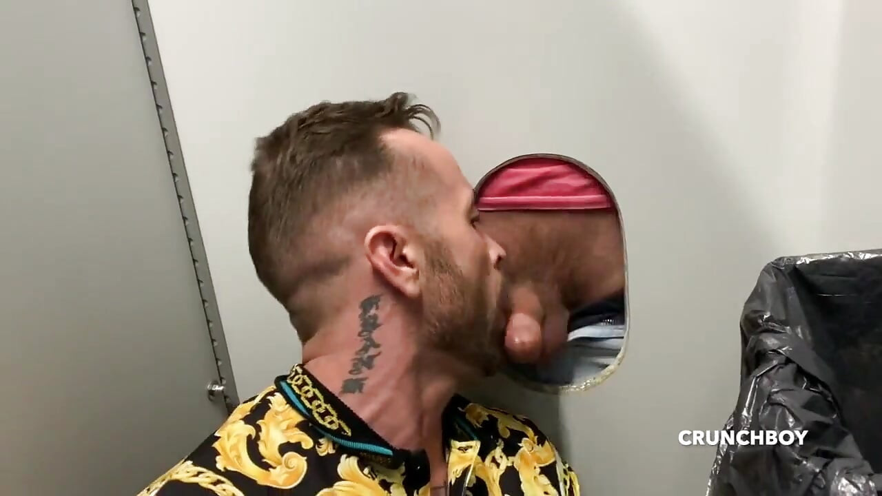 Martin Mazza積生によるフランクバレンシア