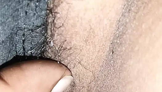 Aaj bhabhi ko achhe se choda