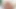 VRBangers.com - Bridgette B Teach Dillion Harper VR PORN