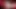Sanal baştan çıkarıcı: tüm kıvrımlar çevrimiçi- 3d animasyon hentai