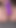 Jaw-dropping moment from "18-year-old schoolgirl has fun with a vibrator SECRET SHOOTING!"