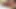 my cuckold husband licks my pussy while my bull fucks me rough then they both creampie me