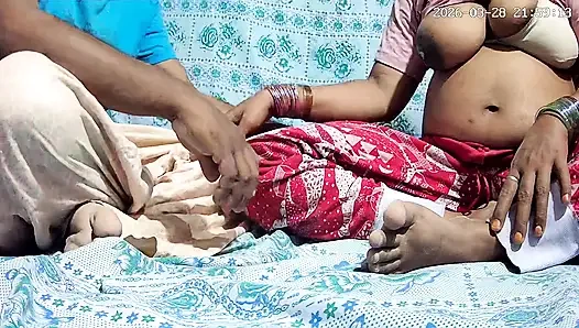 Indischer lehrer und schüler sex im schlafzimmer 29655