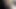 Waking up horny and wet precum flowing off my wet cock head