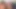 Şeker babam seksi zenci görünümünü gösteriyorum