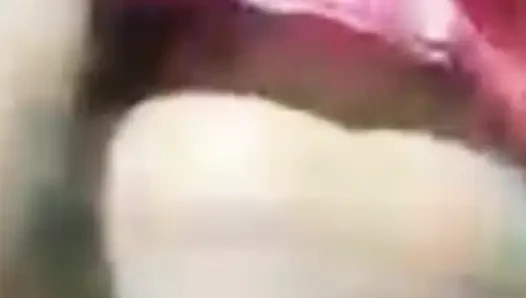 Hijab Muslim women You mon And Me Video Call Sex Live Video India Xhamster Top Girls