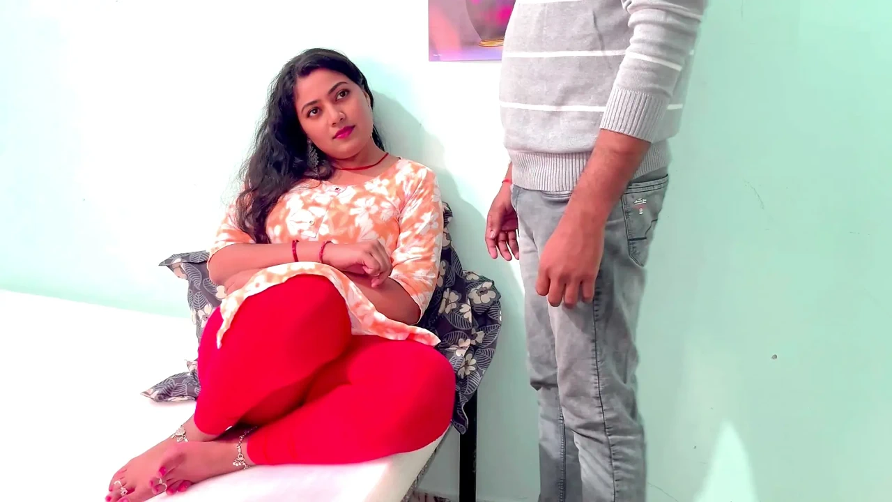 Ragini stepsis ko pataya aur choda after heart breaking breakup with hindi Audio